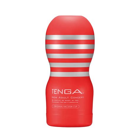 Advice on which toy to get : r/tenga